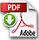 Download PDF Form