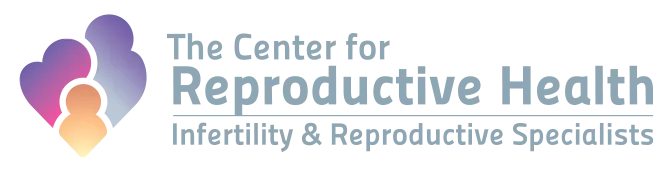 The Center for Reproductive Health