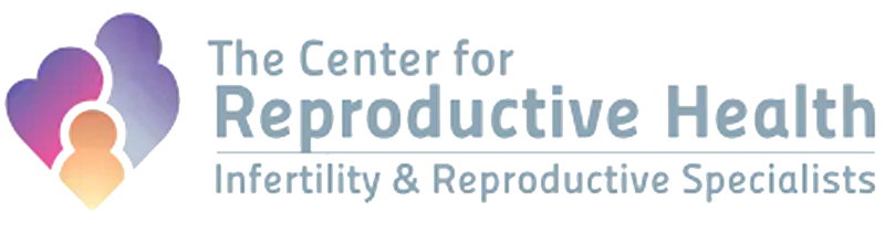 Center for Reproductive Health Nashville Tennessee