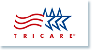 tricare