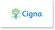 cigna