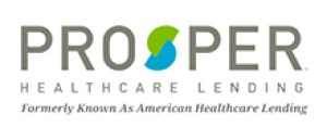 Prosper  HealthCare Lending®