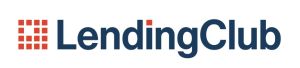 Lending Club®