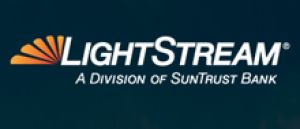 LightStream®