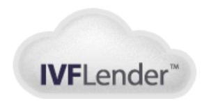 IVF Lender™