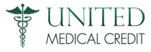 United Medical Credit